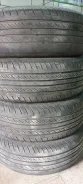 GT Radial Champiro 228. ������, �/�, ����� 50 % ����