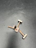 ����� �������� TT53245 ����