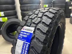Wideway Baja King A/T.  at, 2025 ,  