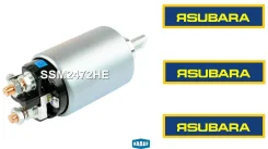 ���� ����������� �������� Mitsubishi Pajero MD607634 MD164975 ����