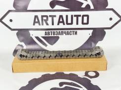   Hiace LH56 LH66 Lite Ace CM40 CM60 36293-28010 36293-28010 