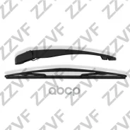 ������� ���������������� ������� Volvo C30 (410 ��/16) 31290075 ZVVB16 ZVVB16 ����