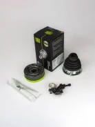 ���� �����. �������� AUDI/VW/Skoda/SEAT Trialli GO1806 GO1806 ����