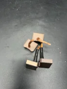 ����� �������� TT53297 ����