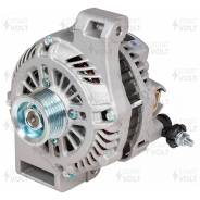   Mazda Axela '03-'09 (LF-DE, LF-VE, L3-VE) LG2501 