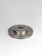 ���� ��������� �������� Allied Nippon ADC3118V ADC3118V ����