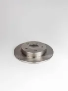 ���� ��������� ������ Allied Nippon ADC1228 ADC1228 ����