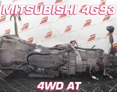 ���� Mitsubishi 4G93 | ��������� | �������� | �������� MD367150 ����