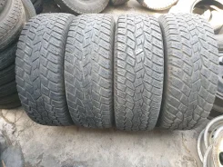 Toyo Tranpath A/T. ����� at, �/�, ����� 10 % ����