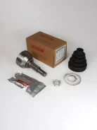 ���� �������� 35x56x29 Febest 0210J1020 0210J1020 ����