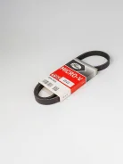 ������ ������������ Gates 5PK1005 5PK1005 ����