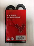   Dongil 3240 3240 