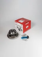 ������� (GH31920M) SK Octavia 04-, Octavia ��������� 00-, Yeti 09-; VW Golf 03-; AU A3 03-; GMB GH31920 GH31920 ����