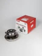 ������� (� ABS), GH31560M VW Passat 96-00; GMB GH31560 GH31560 ����