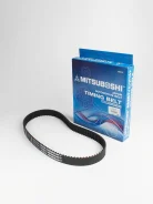 ������ ��� Mitsuboshi 107XY25 107XY25 ����