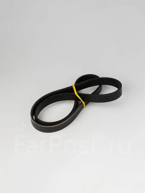 ��������� ������ ���������� Geely E030000401 E030000401 ����