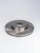 ���� ���������, �������� CH Cruze; OP Astra-J; Sangsin Brake SD3047 SD3047 ����