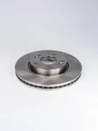 ���� ���������, �������� HY Sonata 15-; Sangsin Brake SD1048 SD1048 ����