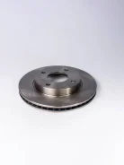 ���� ��������� Sangsin Brake SD4207 SD4207 ����