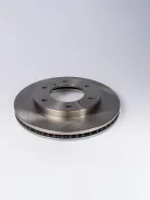 ���� ��������� �������� Sangsin Brake SD4306 SD4306 ����