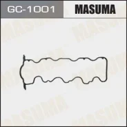 ��������� ��������� ������ Toyota Corolla, �Carina, �Caldina, �Liteace 2,3CTE 96 (��� ��������� ��� �����) Masuma GC1001 ����