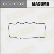 ��������� ��������� ������ Toyota Carina,3,4,5SFE 87-00 Masuma GC1007 ����