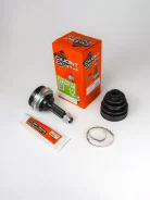 ���� �����. 23x56x26x48Toyota Corolla/Caldina/Corsa/Sprinter�/Starlet 91-02 Masuma TO26A48 TO26A48 ����