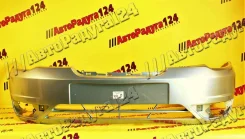 ������ Daewoo Nexia, ��� ������ (2008-2013) �������� Misty Lake (GCW) DW25000002000 ����