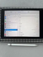 Apple iPad 6. 9.7 ������, ������ 128 �� ����