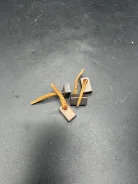 ����� �������� TT53303 ����