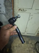 ������� ���������� ����� lemferder 3069501 ����