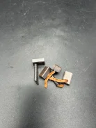 ����� �������� TT53285 ����