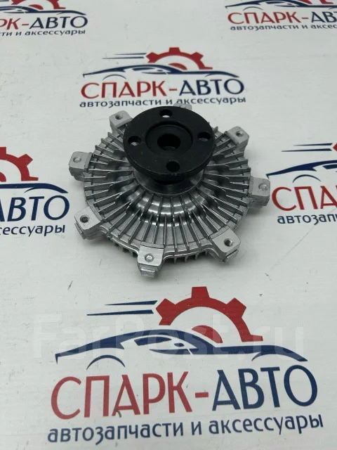 ���������� J20A/H25A 1712077E00 ����
