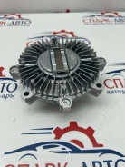 ���������� J20A/H25A 1712077E00 ����