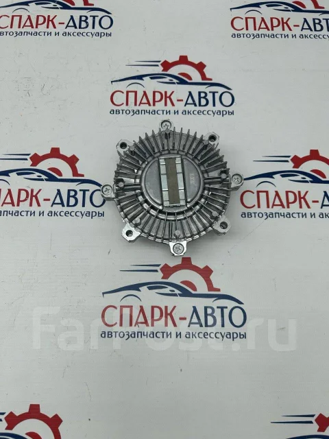 ���������� J20A/H25A 1712077E00 ����