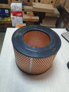 ������ ��������� A-149 Masuma MFA-272 MFA-272 ����