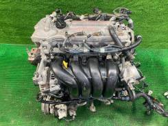    2ZR-FE Toyota Premio ZRT265 1900037250 