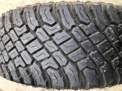 Atturo Trail Blade X/T. ����� at, 2020 ���, �/�, ����� 10 % ����