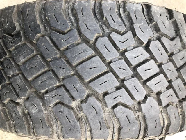 Atturo Trail Blade X/T. ����� at, 2020 ���, �/�, ����� 10 % ����