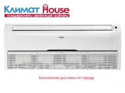 Ballu. 70��&sup2; ����