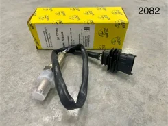 ������ ��������� (������-����) ������ 405, 409, 4216 Evotech 2.7 SE-777086 ����