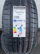 Bridgestone Turanza T005. , 2023 ,  