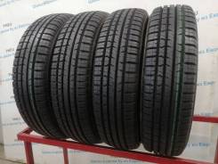 Nokian Rotiiva HT