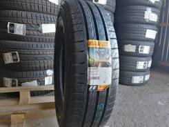 Pirelli Carrier
