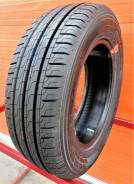 Pirelli Carrier