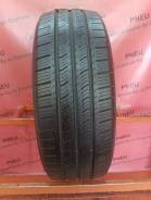 Pirelli Carrier