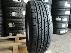 Nexen Roadian 571