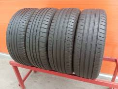 Bridgestone Turanza T005