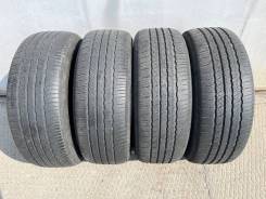 Falken Ziex ZE001 A/S. , 2021 , /,  50 % 