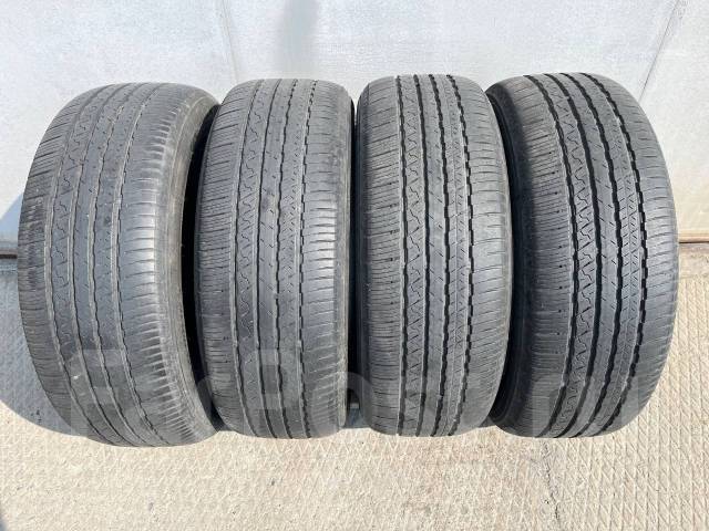 Falken Ziex ZE001 A/S. , 2021 , /,  50 % 